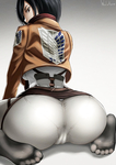Best butts