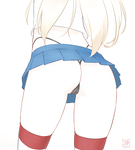 Best butts