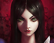 Profilephoto - Dark brunette girls sfw