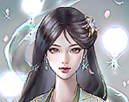 Profilephoto - Dark brunette girls sfw