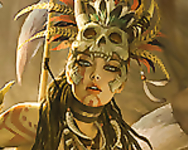 Profilephoto - Dark brunette girls sfw