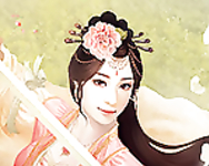 Profilephoto - Dark brunette girls sfw