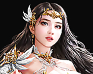 Profilephoto - Dark brunette girls sfw