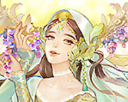 Profilephoto - Dark brunette girls sfw