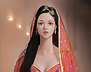 Profilephoto - Dark brunette girls sfw