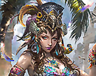 Profilephoto - Dark brunette girls sfw