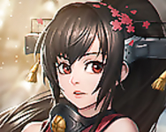 Profilephoto - Dark brunette girls sfw