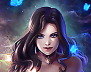 Profilephoto - Dark brunette girls sfw