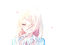 Profilephoto - Blond girls sfw