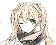 Profilephoto - Blond girls sfw