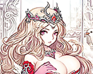 Profilephoto - Blond girls sfw