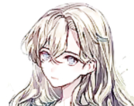 Profilephoto - Blond girls sfw