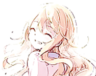 Profilephoto - Blond girls sfw