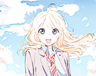 Profilephoto - Blond girls sfw