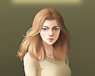 Profilephoto - Blond girls sfw