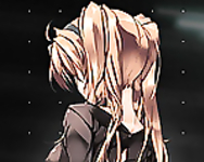 Profilephoto - Blond girls sfw