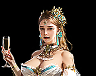 Profilephoto - Blond girls sfw