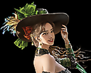 Profilephoto - Blond girls sfw