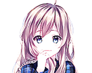 Profilephoto - Blond girls sfw