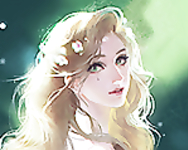 Profilephoto - Blond girls sfw