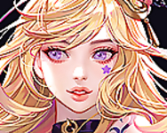 Profilephoto - Blond girls sfw