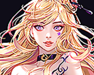 Profilephoto - Blond girls sfw