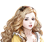 Profilephoto - Blond girls sfw