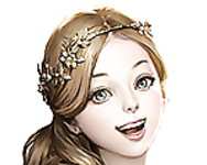 Profilephoto - Blond girls sfw