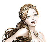 Profilephoto - Blond girls sfw