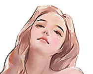 Profilephoto - Blond girls sfw