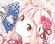 Profilephoto - Blond girls sfw