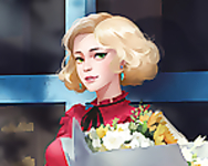 Profilephoto - Blond girls sfw