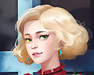 Profilephoto - Blond girls sfw