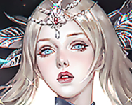 Profilephoto - Blond girls sfw