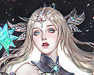 Profilephoto - Blond girls sfw