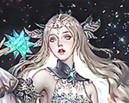 Profilephoto - Blond girls sfw