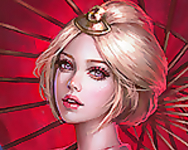 Profilephoto - Blond girls sfw