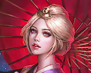 Profilephoto - Blond girls sfw