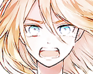 Profilephoto - Blond girls sfw