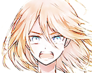 Profilephoto - Blond girls sfw