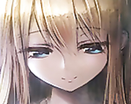 Profilephoto - Blond girls sfw