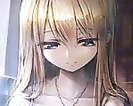 Profilephoto - Blond girls sfw