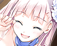 Profilephoto - Blond girls sfw