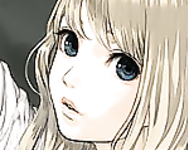 Profilephoto - Blond girls sfw