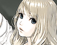 Profilephoto - Blond girls sfw