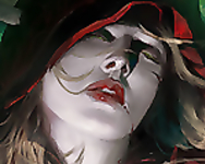 Profilephoto - Blond girls sfw