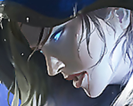 Profilephoto - Blond girls sfw