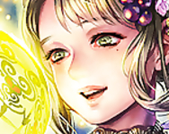 Profilephoto - Blond girls sfw