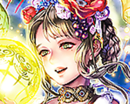 Profilephoto - Blond girls sfw