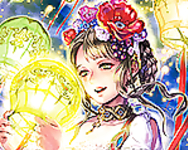 Profilephoto - Blond girls sfw